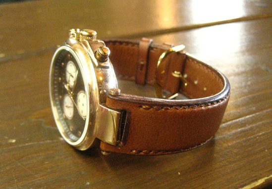 �摜(550x382)�E�g��摜(759x528)