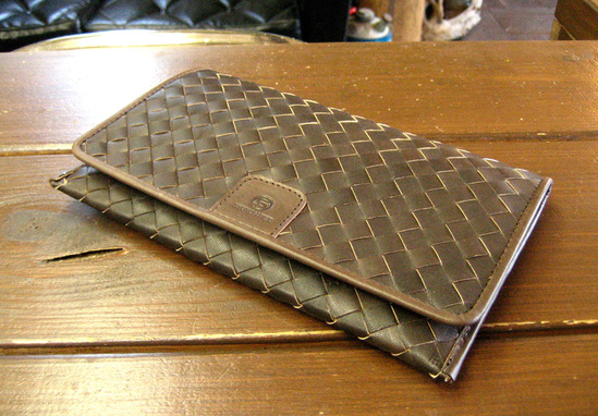 �摜(550x382)�E�g��摜(759x528)