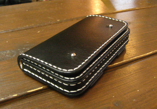 �摜(550x382)�E�g��摜(760x528)