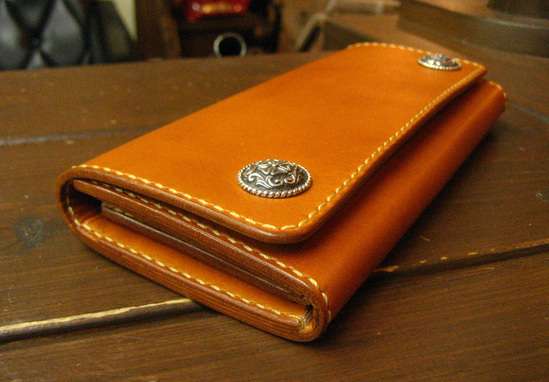 �摜(550x382)�E�g��摜(759x528)