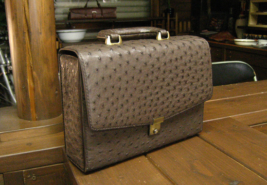 �摜(550x382)�E�g��摜(759x528)