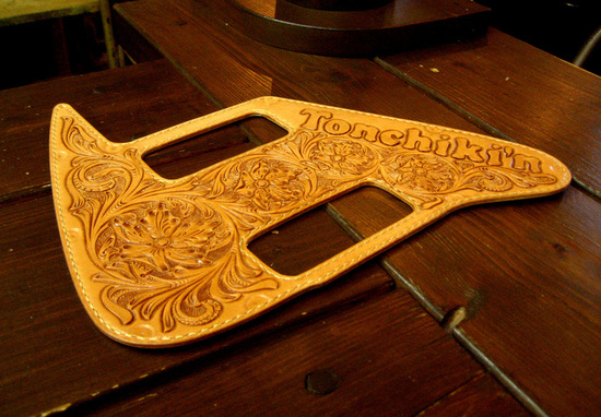 �摜(550x382)�E�g��摜(760x528)