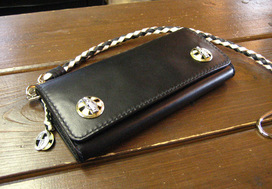 �摜(550x382)�E�g��摜(759x528)