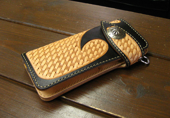 �摜(550x382)�E�g��摜(759x528)