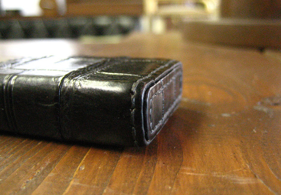 �摜(550x382)�E�g��摜(759x528)