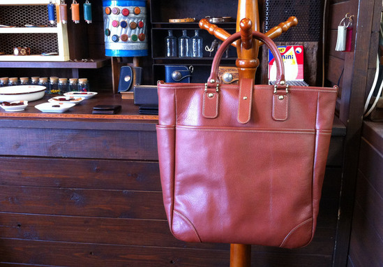 �摜(550x382)�E�g��摜(759x528)