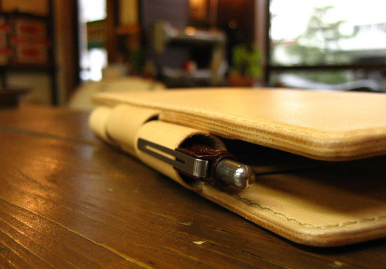 �摜(550x382)�E�g��摜(759x528)