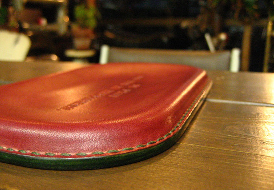 �摜(550x382)�E�g��摜(760x528)