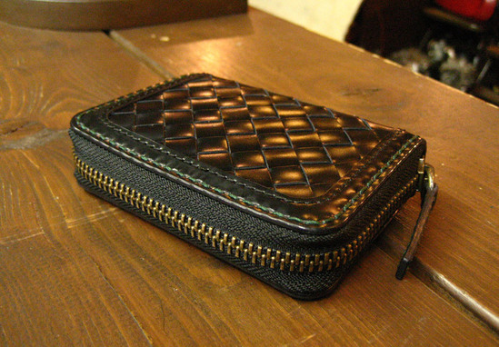 �摜(550x382)�E�g��摜(759x528)