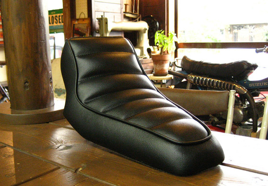 �摜(550x382)�E�g��摜(760x528)