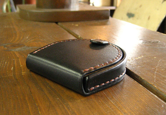 �摜(550x382)�E�g��摜(759x528)