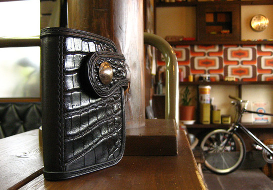 �摜(550x382)�E�g��摜(759x528)