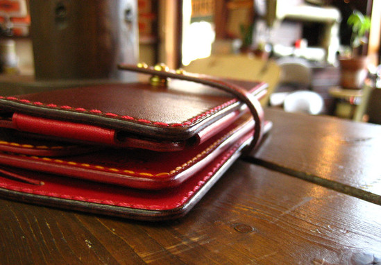 �摜(550x382)�E�g��摜(759x528)