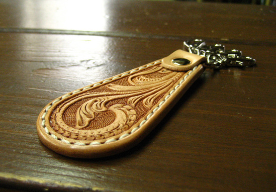 �摜(550x382)�E�g��摜(759x528)