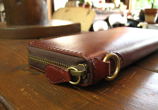 �摜(550x382)�E�g��摜(759x528)