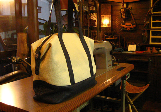 �摜(550x382)�E�g��摜(759x528)