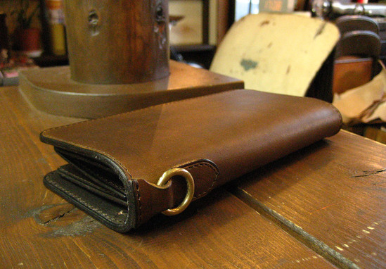 �摜(550x382)�E�g��摜(759x528)