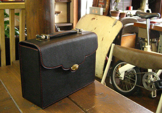 �摜(550x382)�E�g��摜(760x528)