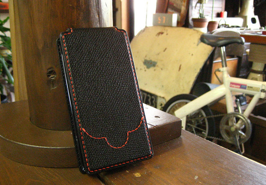 �摜(550x382)�E�g��摜(759x528)