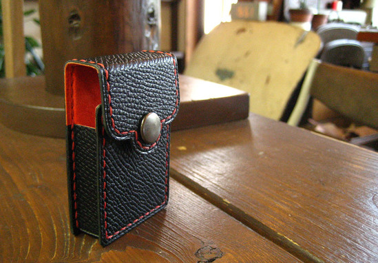 �摜(550x382)�E�g��摜(759x528)