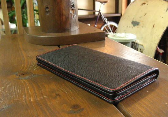 �摜(550x382)�E�g��摜(759x528)